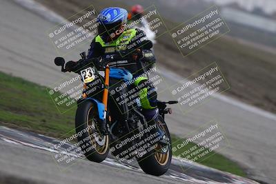 media/Nov-30-2025-TrackDaz (Sun) [[d8b22663df]]/C Group/Session 4 (Outside Grapevine)/